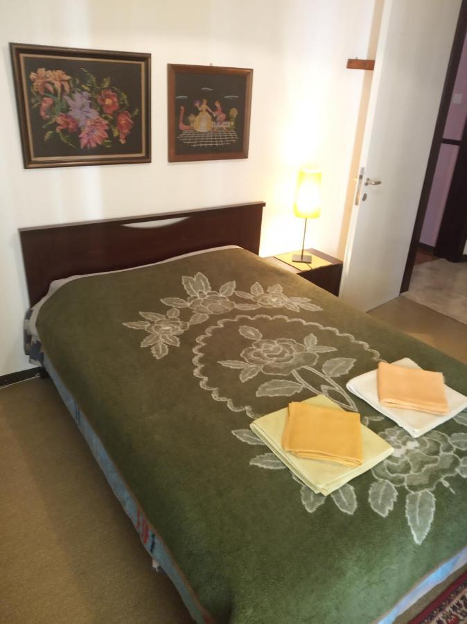 Cosy Penthouse -Up To 6 Guests- In The City Centre! Thessaloníki Eksteriør billede