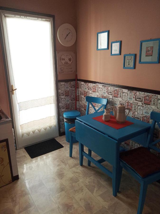 Cosy Penthouse -Up To 6 Guests- In The City Centre! Thessaloníki Eksteriør billede