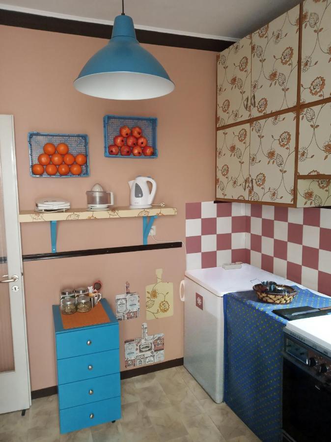 Cosy Penthouse -Up To 6 Guests- In The City Centre! Thessaloníki Eksteriør billede